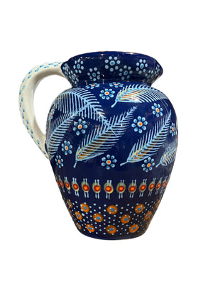 Water Jug 9"