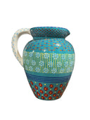 Water Jug 9"