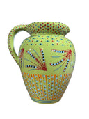Water Jug 9"