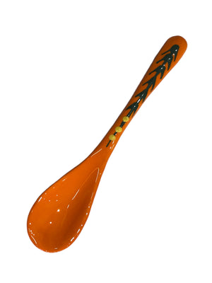 Salt Spoon