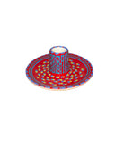 Candlestick with Base