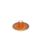 Candlestick with Base