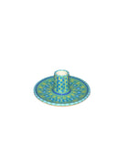Candlestick with Base