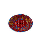 Classic Soap Dish 6"