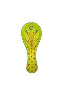 Classic Spoon Rest