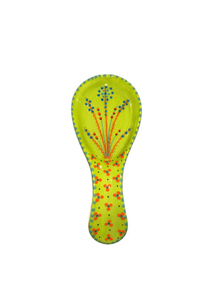 Classic Spoon Rest
