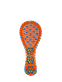 Classic Spoon Rest