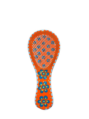 Classic Spoon Rest
