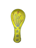 Classic Spoon Rest