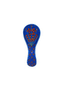 Classic Spoon Rest