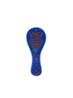 Classic Spoon Rest