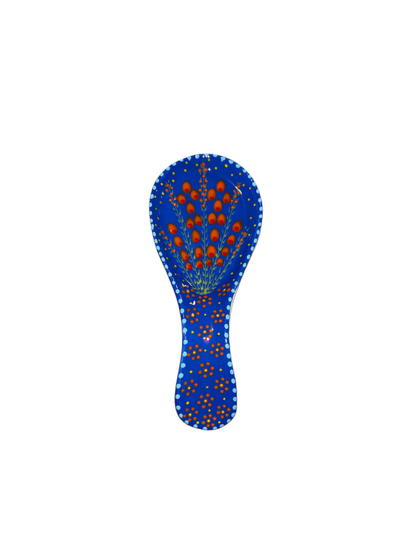 Classic Spoon Rest