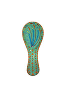 Classic Spoon Rest
