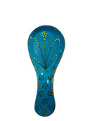 Classic Spoon Rest