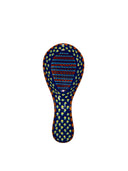 Classic Spoon Rest