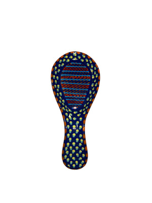 Classic Spoon Rest