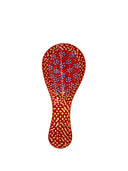 Classic Spoon Rest