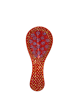 Classic Spoon Rest