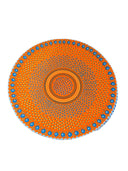 Classic Open Bowl 16.5"