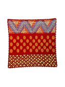 Medium Square Plate 9"