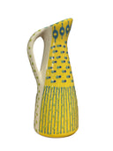 1950s Jug 8"