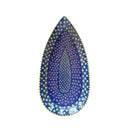 Leaf Platter 17.5"