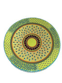 Classic Open Bowl 16.5"