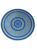 Classic Open Bowl 16.5"