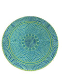 Classic Open Bowl 16.5"