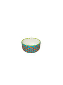 Pate Bowl 3"