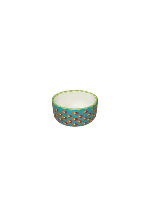 Pate Bowl 3"