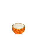 Pate Bowl 3"