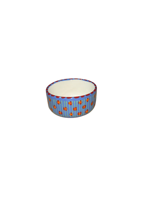 Pate Bowl 3"