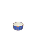Pate Bowl 3"