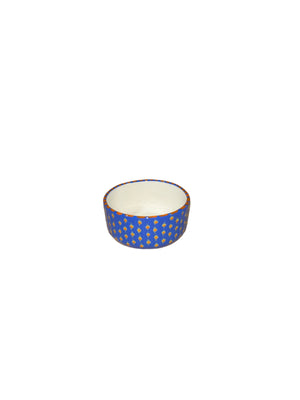 Pate Bowl 3"