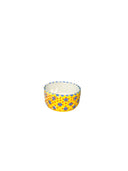 Pate Bowl 3"