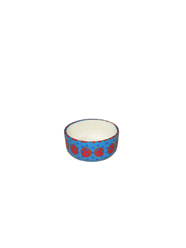 Pate Bowl 3"