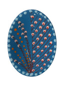 Trinket Bowl 4"