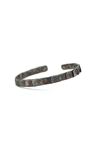 Pangolin Bracelet Womens