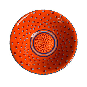 Classic Nut Bowl 5.5"