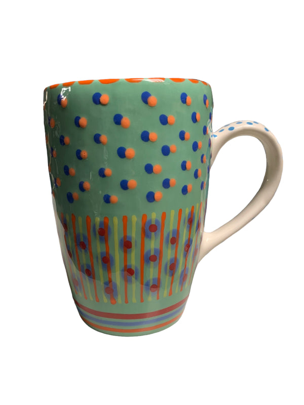 Maxi Mug
