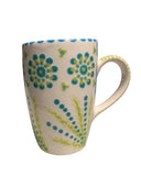 Maxi Mug