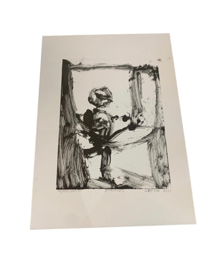 Untitled (Driver)