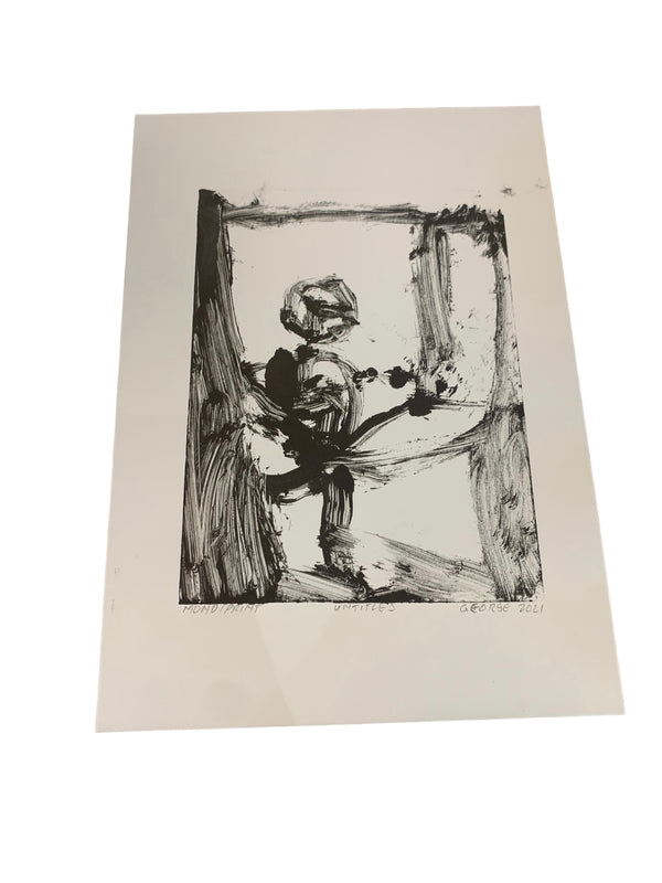 Untitled (Driver)