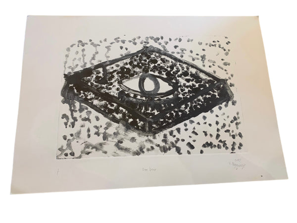 Eye Box