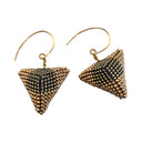 Twelve Apostles Elements Earrings