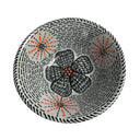 Potterstitch Nut Bowl 6"