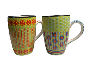Maxi Mug