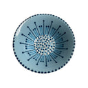 Classic Mini Nut Bowl 4.75"