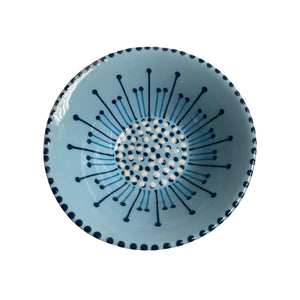 Classic Mini Nut Bowl 4.75"